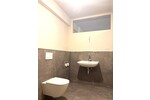 Frisch saniert: Stilvolle Wohnung mit Terrasse und Stellplatz - Etagenwohnung Muggensturm | Angebot:25907015