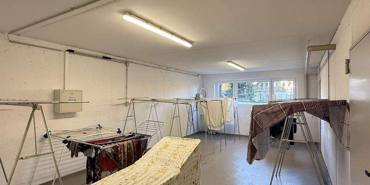 Attraktive Wohnung in Oberderdingen mit Aufzug, Balkon und Top-Raumaufteilung 3 zimmer