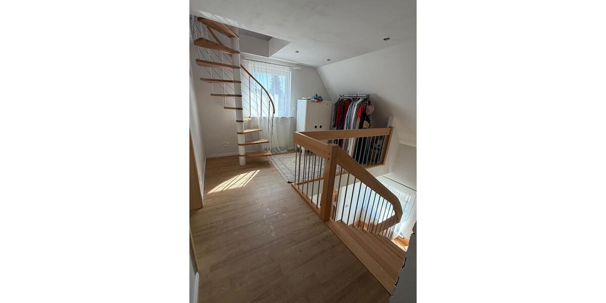 Einfamilienhaus Rastatt - 4 Zimmer, 140 m&sup2;, 1.850&euro; | Angebot:26329949