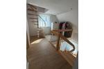 Einfamilienhaus Rastatt - 4 Zimmer, 140 m&sup2;, 1.850&euro; | Angebot:26329949