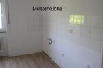 Etagenwohnung Eggenstein-Leopoldshafen Leopoldshafen - 3 Zimmer, 80 m&sup2;, 610&euro; | Angebot:25536454