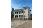 Etagenwohnung Gernsbach - 5 Zimmer, 145 m&sup2;, 1.250&euro; | Angebot:26137203