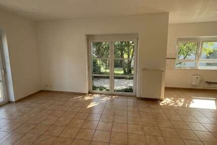 Wohnung Karlsruhe / Daxlanden Daxlanden - 3 Zimmer, 79 m&sup2;, 1.200&euro; | Angebot:25410382