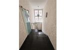Bungalow Bretten - 4 Zimmer, 160 m&sup2;, 479.000&euro; | Angebot:26801435