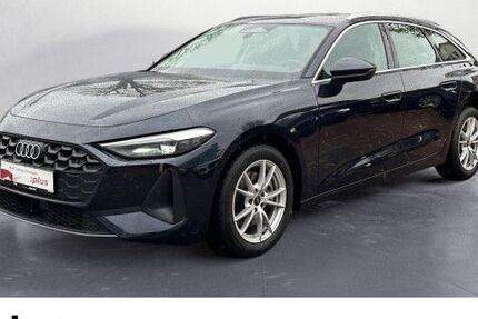 Audi A5 27.743 km 34.450 &euro; Ettlingen 76275