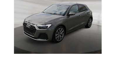 Audi A1 6.900 km 27.890 &euro; Landau 76829