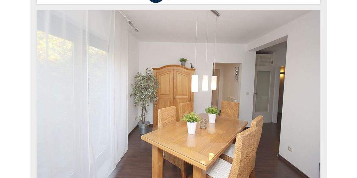 Mehrfamilienhaus, Wohnhaus Karlsruhe Grünwinkel - 7 Zimmer, 230 m&sup2;, 799.000&euro; | Angebot:25248786