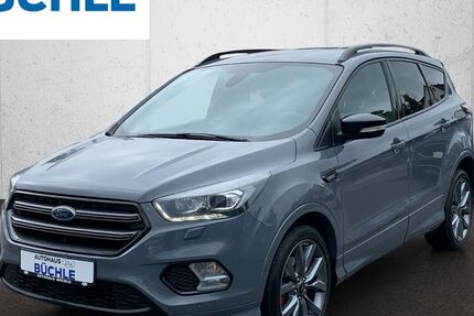 Ford Kuga 72.150 km 18.980 &euro; Ölbronn 75248