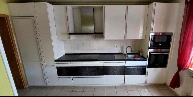 Etagenwohnung Germersheim - 3 Zimmer, 89 m&sup2;, 249.000&euro; | Angebot:27042571