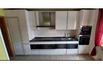 Etagenwohnung Germersheim - 3 Zimmer, 89 m&sup2;, 249.000&euro; | Angebot:27042571