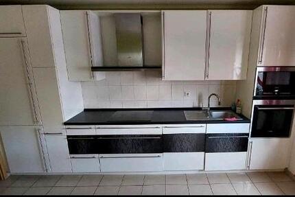 Wohnung Germersheim - 3 Zimmer, 89 m&sup2;, 249.000&euro; | Angebot:27042571
