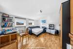 Mehrfamilienhaus, Wohnhaus Marxzell Schielberg - 8 Zimmer, 273 m&sup2;, 690.000&euro; | Angebot:25821473