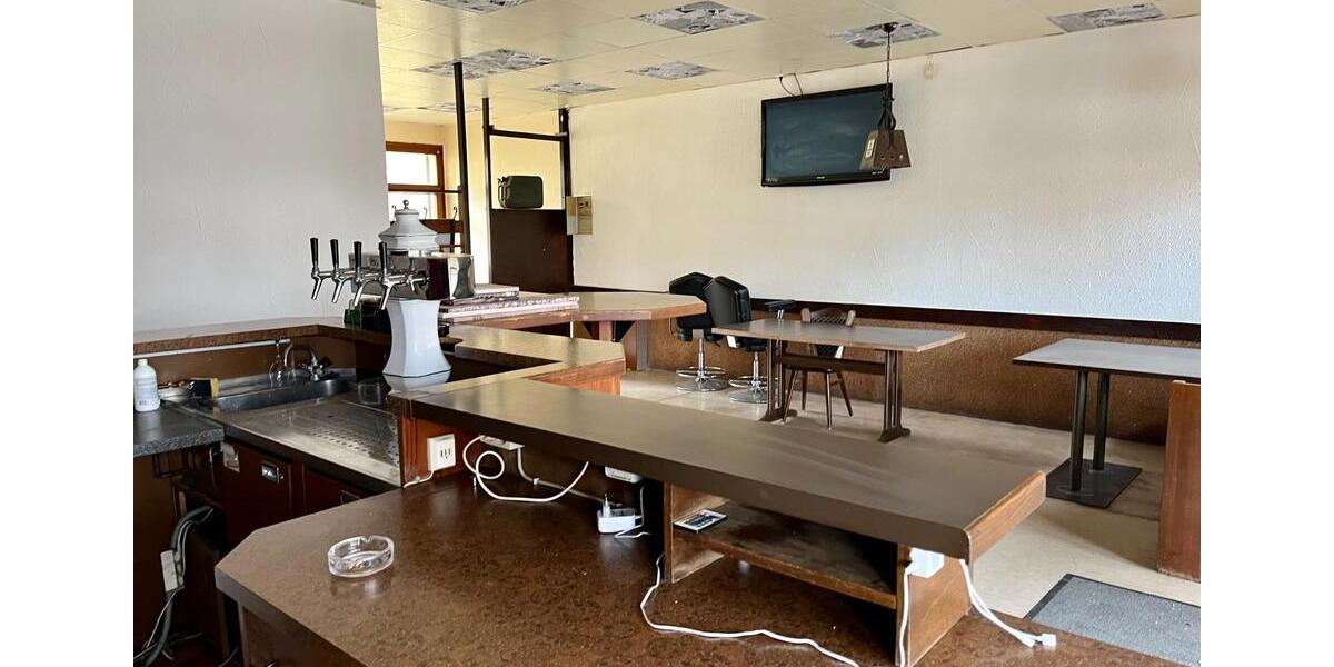 Gewerbeobjekt Pforzheim Brötzingen - 590&euro; | Angebot:24789376