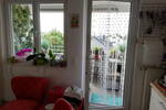 Etagenwohnung Graben-Neudorf Neudorf - 3 Zimmer, 86 m&sup2;, 340.000&euro; | Angebot:26595493