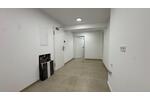 Etagenwohnung Germersheim - 2 Zimmer, 60 m&sup2;, 950&euro; | Angebot:26635127