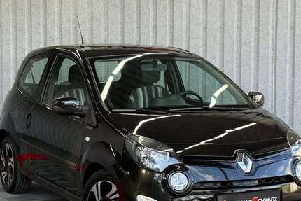 Renault Twingo 113.521 km 4.690 € Königsbach-Stein 75203