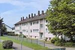 Erdgeschoßwohnung Eggenstein-Leopoldshafen Leopoldshafen - 3 Zimmer, 80 m&sup2;, 704&euro; | Angebot:26233421