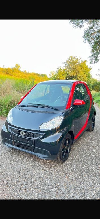 ForTwo