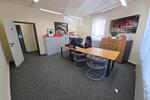 Gewerbeobjekt Maulbronn - 3.200&euro; | Angebot:26642270