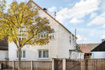 Einfamilienhaus Karlsruhe / Neureut Neureut - 6 Zimmer, 132 m&sup2;, 342.000&euro; | Angebot:26273714