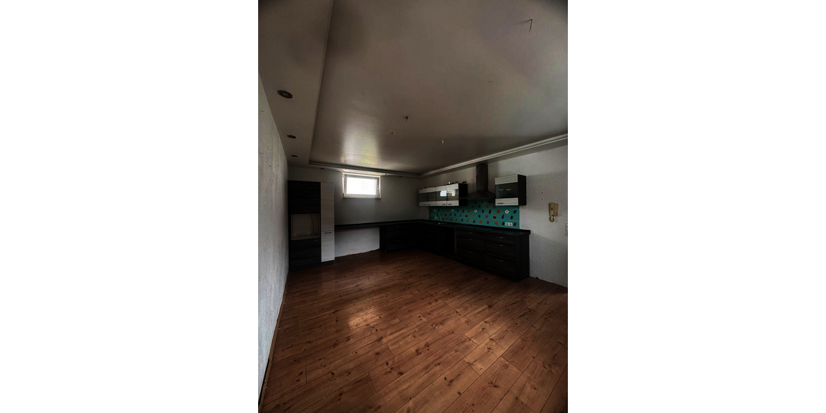 Einfamilienhaus Römerberg - 4 Zimmer, 100 m&sup2;, 295.000&euro; | Angebot:26828295