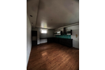 Einfamilienhaus Römerberg - 4 Zimmer, 100 m&sup2;, 295.000&euro; | Angebot:26828295