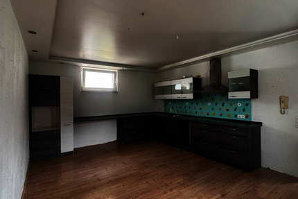 Haus Römerberg - 4 Zimmer, 100 m&sup2;, 295.000&euro; | Angebot:26828295