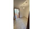 Dachgeschoßwohnung Karlsruhe - 2 Zimmer, 45 m&sup2;, 450&euro; | Angebot:26705158