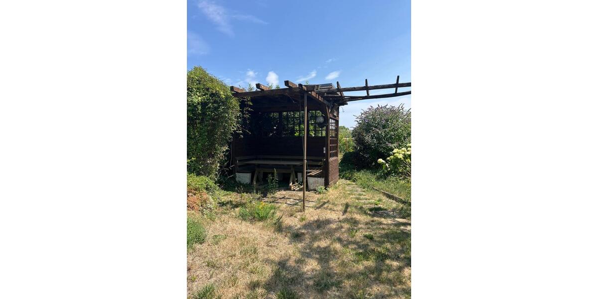 Einfamilienhaus Offenbach an der Queich - 6 Zimmer, 144 m&sup2;, 350.000&euro; | Angebot:27195359