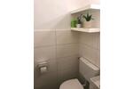 Etagenwohnung Stutensee - 3 Zimmer, 77 m&sup2;, 260.000&euro; | Angebot:26577474
