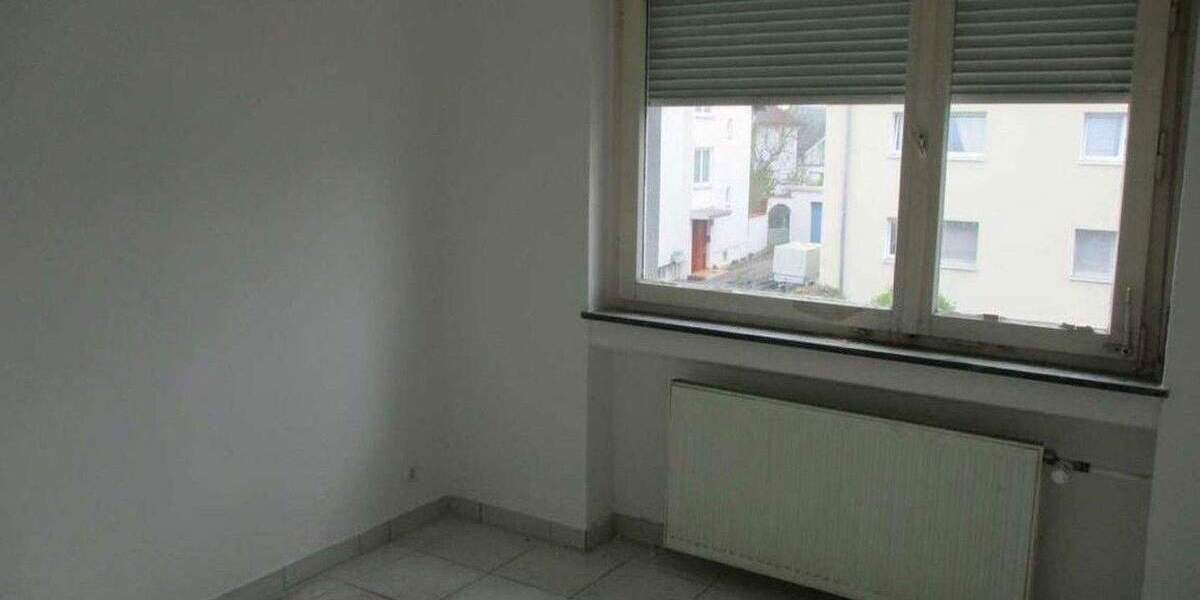 Mehrfamilienhaus, Wohnhaus Spöck Spöck - 7 Zimmer, 157 m&sup2;, 499.000&euro; | Angebot:25657495