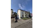 Etagenwohnung Karlsruhe Neureut - 2 Zimmer, 62 m&sup2;, 210.000&euro; | Angebot:25909141