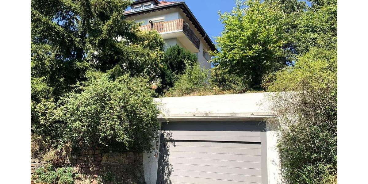 Einfamilienhaus Pforzheim Brötzingen - 6 Zimmer, 138 m&sup2;, 425.000&euro; | Angebot:27023902