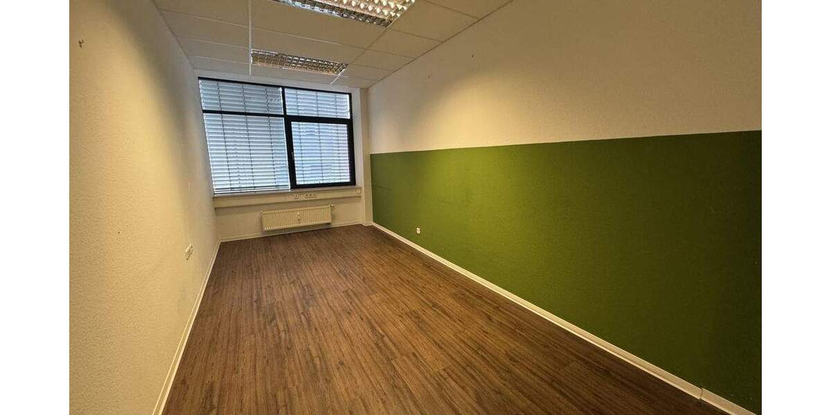 Moderne und Hochwertige Büro - und Gewerbefläche im Herzen von Karlsruhe (Waldstraße) Innenstadt Kern zimmer