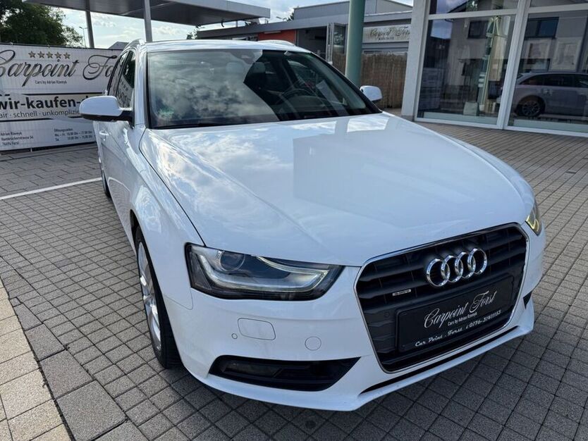 A4