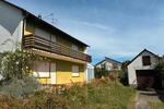 Einfamilienhaus Leimersheim - 6 Zimmer, 180 m&sup2;, 480.000&euro; | Angebot:27104316
