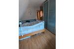 Einfamilienhaus Stutensee - 3 Zimmer, 92 m&sup2;, 417.000&euro; | Angebot:26295327