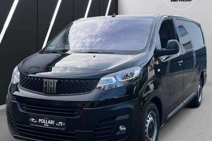 Fiat Scudo 37.000 km 22.490 € Kuppenheim 76456