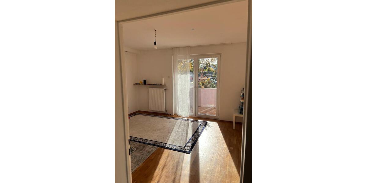 Erdgeschoßwohnung Landau in der Pfalz - 3 Zimmer, 80 m&sup2;, 260.000&euro; | Angebot:23430648