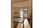 Erdgeschoßwohnung Landau in der Pfalz - 3 Zimmer, 80 m&sup2;, 260.000&euro; | Angebot:23430648