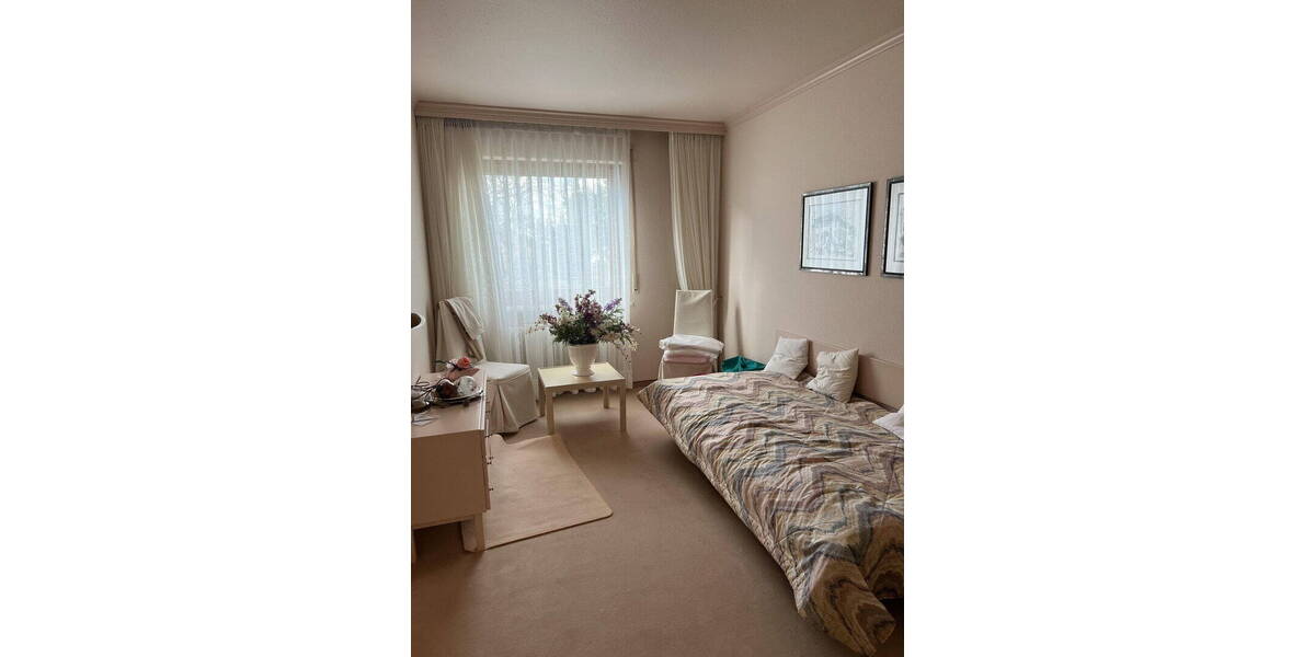 Doppelhaushälfte Pforzheim Sonnenhof - 6 Zimmer, 186 m&sup2;, 559.000&euro; | Angebot:26762509