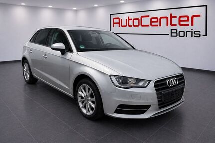 Audi A3 165.000 km 9.290 &euro; Maulbronn 75433