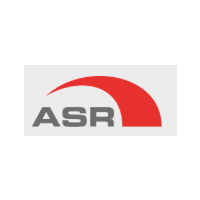 Physiotherapeut:in (m/w/d) – Attraktive Arbeitszeiten bei Deinem neuen Arbeitgeber! ASR Pforzheim Pforzheim 75179