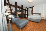 Erdgeschoßwohnung Stutensee - 1.5 Zimmer, 33 m&sup2;, 1.000&euro; | Angebot:26302545
