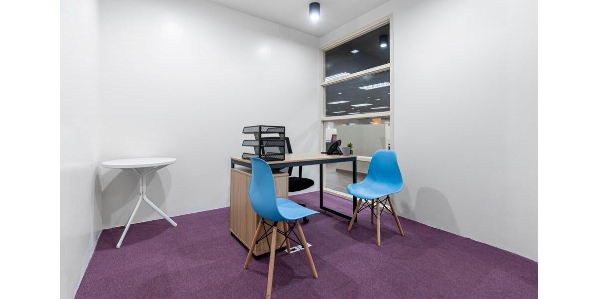 Gewerbeobjekt Karlsruhe Südstadt - 179&euro; | Angebot:26624907