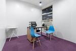Gewerbeobjekt Karlsruhe Südstadt - 179&euro; | Angebot:26624907
