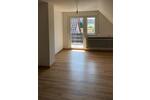 Einfamilienhaus Oberderdingen - 5 Zimmer, 141 m&sup2;, 1.410&euro; | Angebot:26348521
