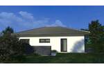Bungalow Impflingen - 3 Zimmer, 118 m&sup2;, 589.900&euro; | Angebot:25743156