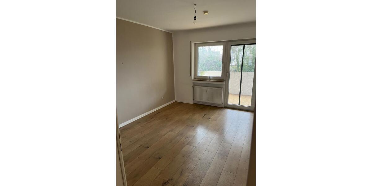 Erdgeschoßwohnung Eggenstein-Leopoldshafen Leopoldshafen - 3 Zimmer, 76 m&sup2;, 247.000&euro; | Angebot:24788389