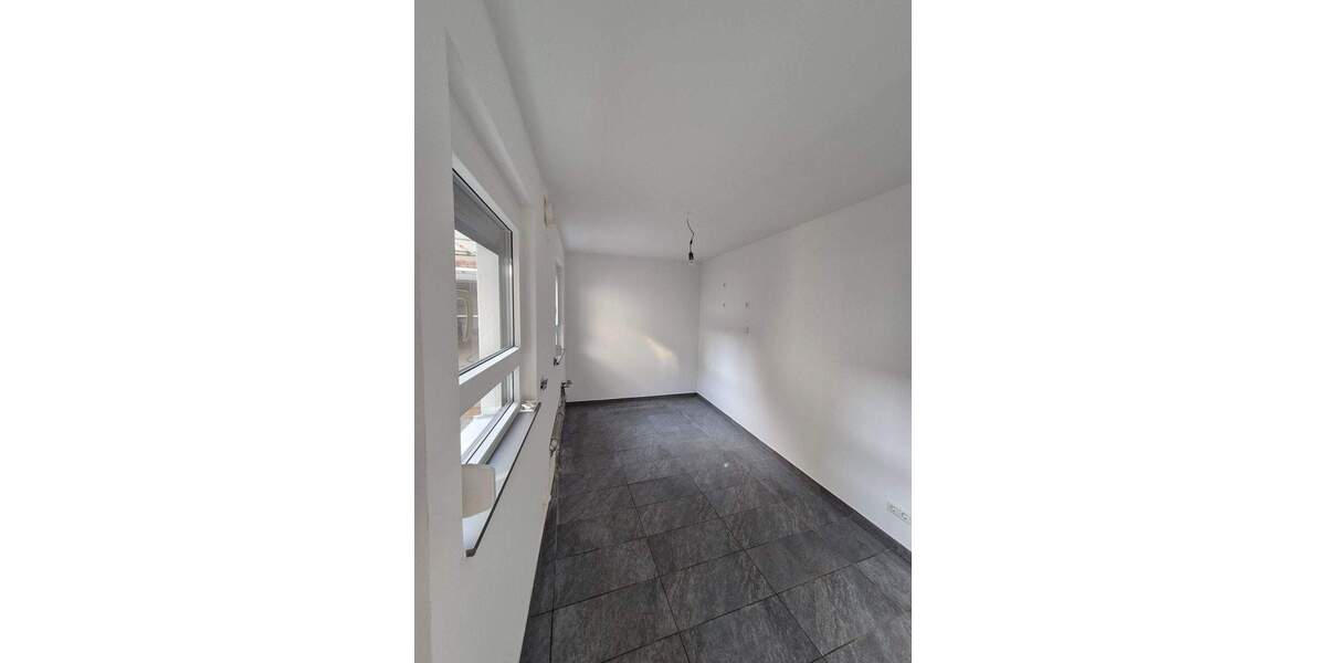 Etagenwohnung Karlsbad-Mutschelbach Mutschelbach - 3 Zimmer, 80 m&sup2;, 765&euro; | Angebot:25780880